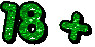 emoji_73 emote