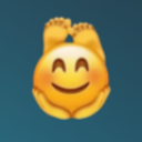 feetshowing emote