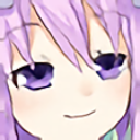 look emote