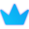 role_admin emote