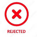 Tolak emote