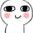 22555criipyinnocent Emote