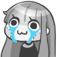 CriBaby Emote