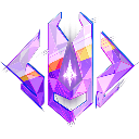 emoji_3 emote