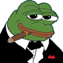 reinas57 emote