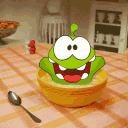 splashingwithmilkandcerealomnom emote