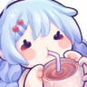 la_SipDrink Emote