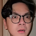 So_hai emote