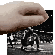 emoji_17 emote