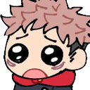 oh_maa_gaad emote