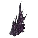 Element_Node Emote