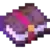 enchantedbook emote