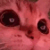 Catsweet emote