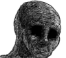 depressed Emote