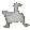 duck emote