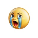 lmao Emote