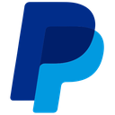 PayPal Emote