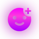 Personalize Emote