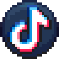 tiktok emote