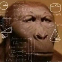 7bf4546a84e29f2b873783ad305f03b4 Emote