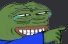dankmemerlaughing emote