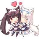emoji_41 emote