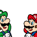 highfive emote