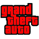 HR_GTA Emote