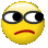 whatisgoingon emote
