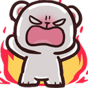 Xieron_stolen_emoji_1773740977 Emote