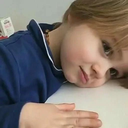 Cr_boring Emote