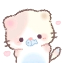 emoji_28 emote