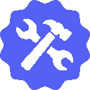 a_logos Emote