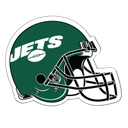 newyorkjets emote