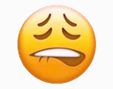 sheeshmin Emote