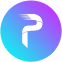 ProBot Emote