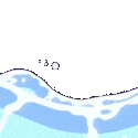 wave2 emote