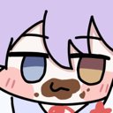 emoji_50 Emote