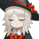 apenas_nao emote