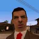 emoji_18 Emote