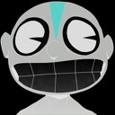 LilLight Emote