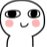 mghhehecute emote
