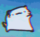 catrave emote