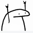 Couplesnyt_yo emote