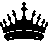 emoji_118 Emote