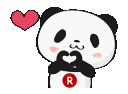 emoji_90 emote