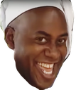 heheboy Emote