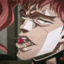 Kakyoin_cherry emote