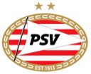 PSV emote