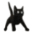 catspin emote
